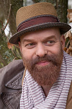 Mathias Kusche 111